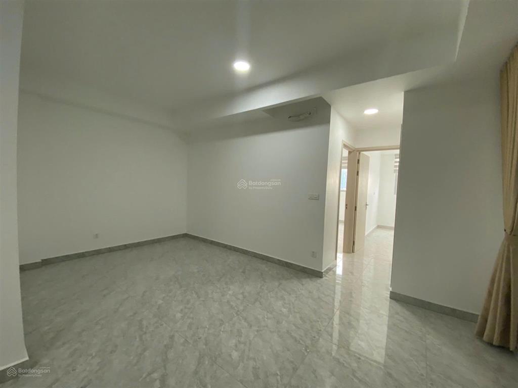 Cần bán gấp căn chung cư bộ công an 2pn giá 4 tỷ 85 p. bình trưng q. 2