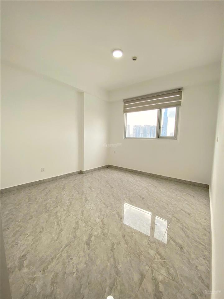 Cần bán gấp căn chung cư bộ công an 2pn giá 4 tỷ 85 p. bình trưng q. 2