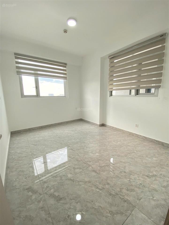 Cần bán gấp căn chung cư bộ công an 2pn giá 4 tỷ 85 p. bình trưng q. 2