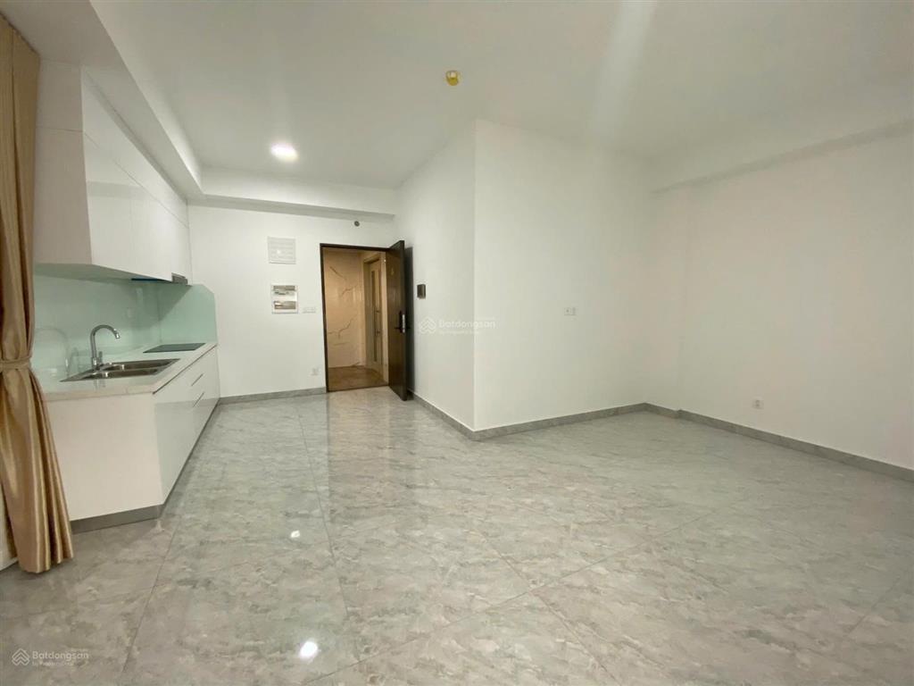 Cần bán gấp căn chung cư bộ công an 2pn giá 4 tỷ 85 p. bình trưng q. 2