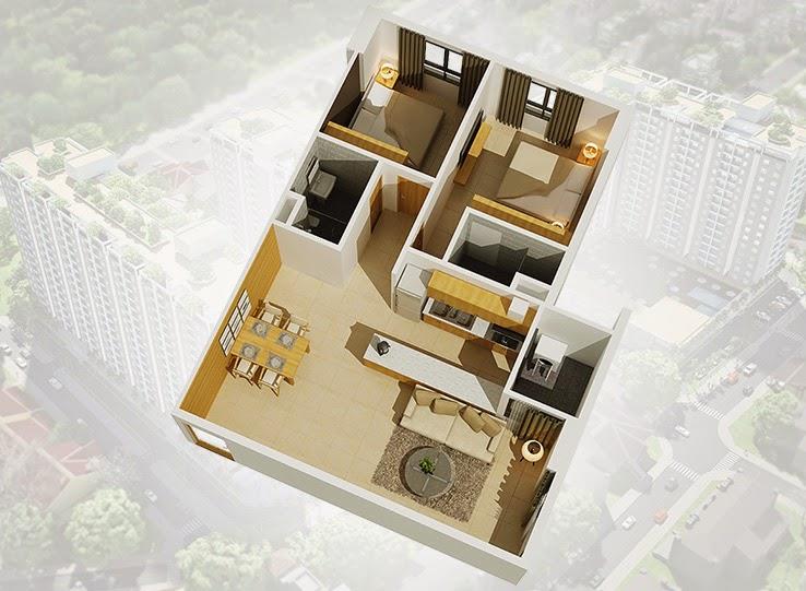 Chủ cần bán chung cư bộ công an, quận 2  0916 754 ***
