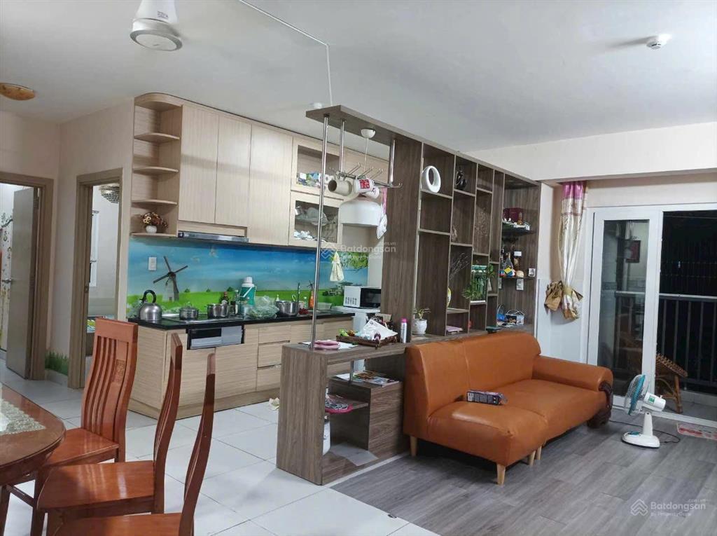 Bán căn nhà ở xã hội chung cư bộ công an căn 74 m2  0916 754 ***