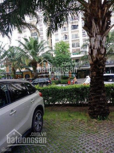 Bán căn nhà ở xã hội chung cư bộ công an căn 74 m2  0916 754 ***