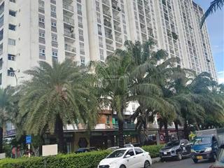 Bán căn nhà ở xã hội chung cư bộ công an căn 74 m2  0916 754 ***