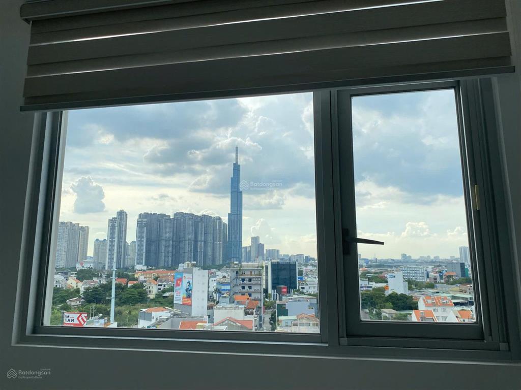 Cần bán gấp căn góc chung cư bộ công an đường số 3 p. bình an q.2 dt 75m2 giá 5 tỷ 05