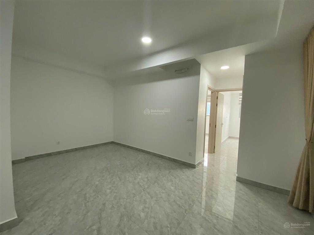 Cần bán căn 2 phòng ngủ chung cư bộ công an đường số 3, p. an khánh giá 4 tỷ 9