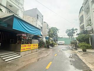 Chủ cần bán lô đất tđc 17,3 ha bình khánh lô góc 2 mặt tiền đường