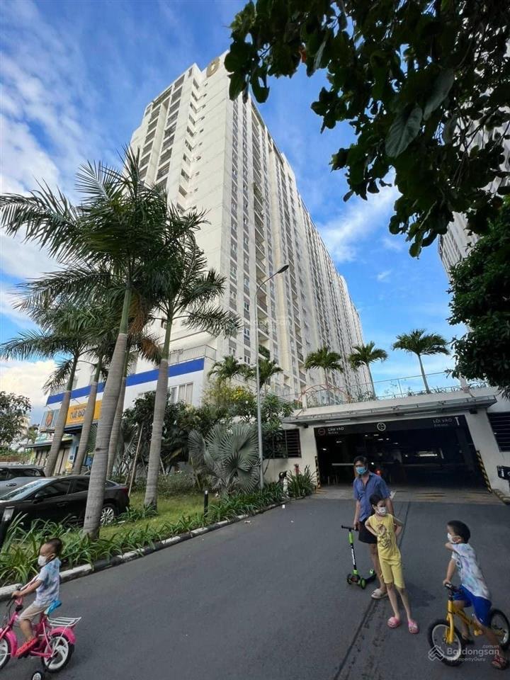 Chủ cần bán căn hộ cc bộ công an dt 72 m2 giá bán 4,7 tỷ  0916 754 ***