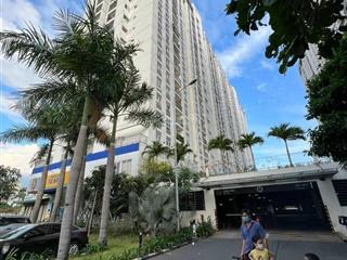 Chủ cần bán căn hộ cc bộ công an dt 72 m2 giá bán 4,5 tỷ  0916 754 ***