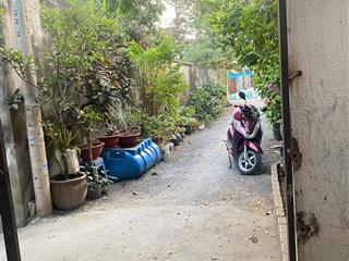 Bán nhà phố đẹp tại nguyễn xiển, 9,1 tỷ, 343m2, nhiều tiện ích, chính chủ