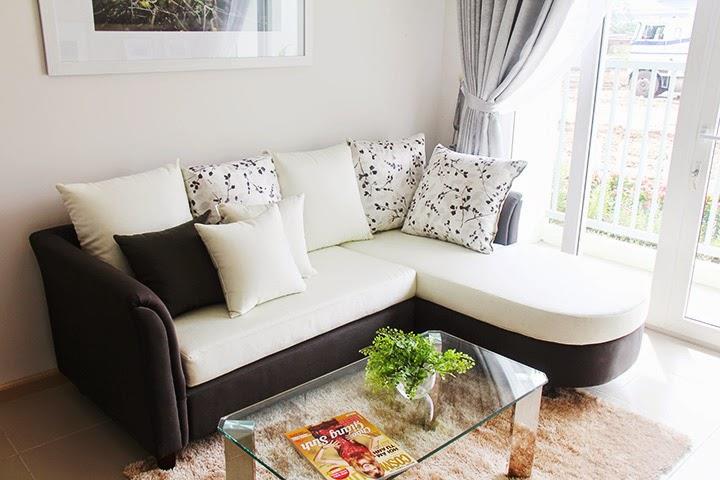 Bán cc 63m2 tại chung cư bộ công an, 4,8 tỷ, giá cực chất uy tín