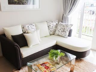 Bán cc 63m2 tại chung cư bộ công an, 4,8 tỷ, giá cực chất uy tín