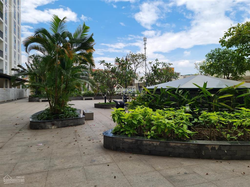 Bán căn 3 pn  94m²  sổ hồng sang tên  giá 7,7 tỷ chung cư bộ công an   0916 754 ***