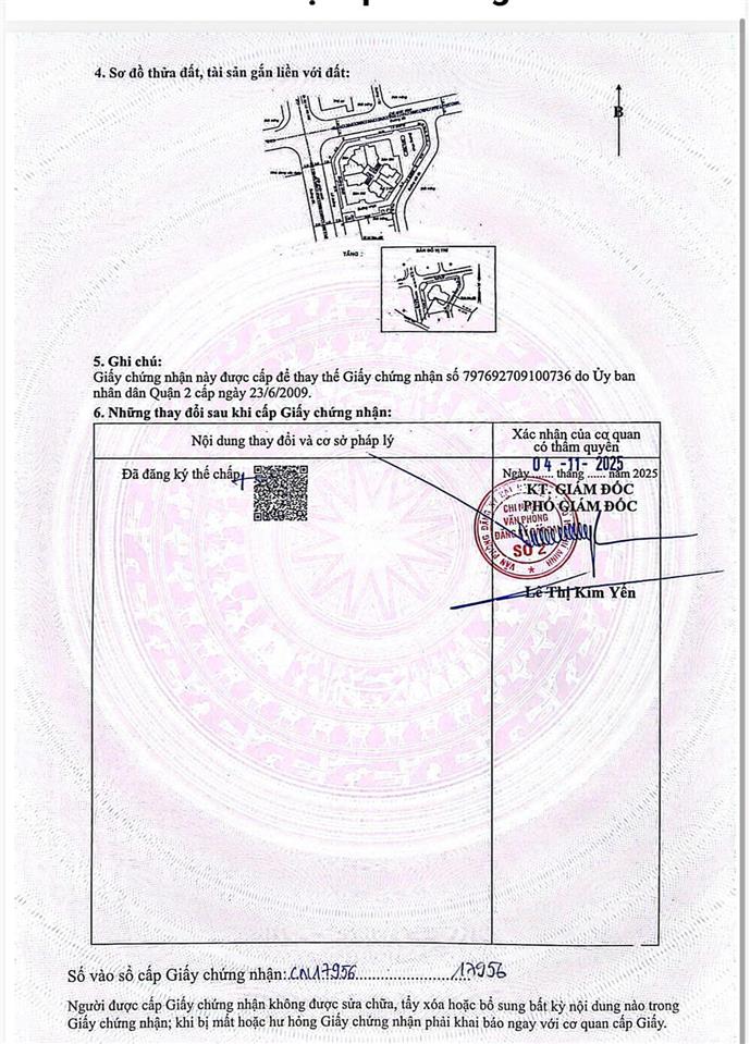 Bán căn hộ cc 2pn, 2wc tại chung cư an cư, 6,7 tỷ, 101m2 giá siêu hời, uy tín