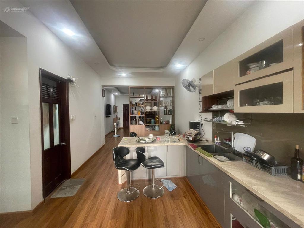 Bán căn hộ cc 2pn, 2wc tại chung cư an cư, 6,7 tỷ, 101m2 giá siêu hời, uy tín