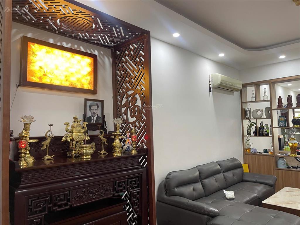 Bán căn hộ cc 2pn, 2wc tại chung cư an cư, 6,7 tỷ, 101m2 giá siêu hời, uy tín