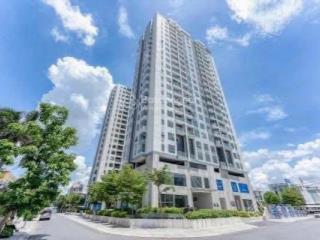 Cho thuê căn hộ 76m2 tại de capella, 15,5 triệu, 2pn, 2vs, hàng hiếm tại uy tín