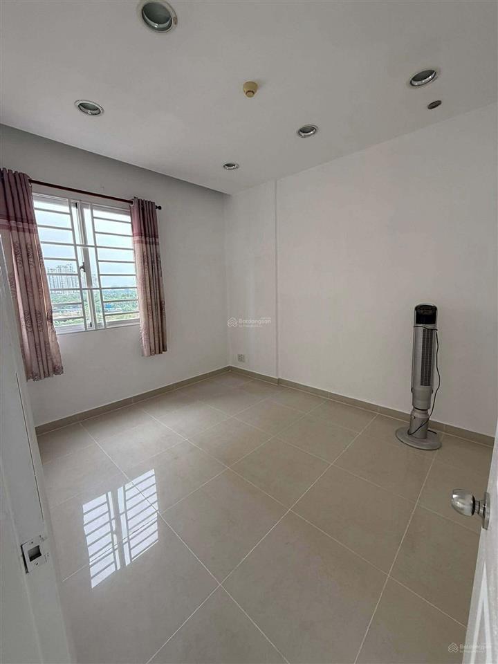 Bán căn hộ bình khánh, 4,4 tỷ, 66m2, đẹp nhiều tiện ích ở an phú, quận 2, hcm