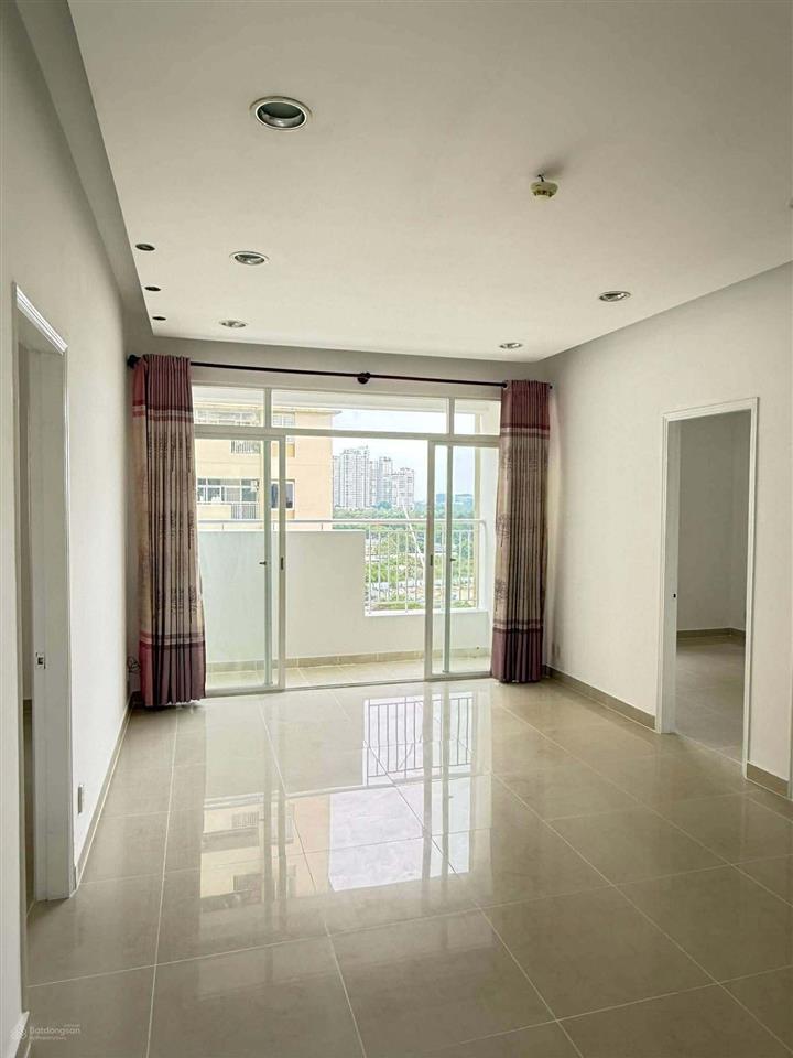 Bán căn hộ bình khánh, 4,4 tỷ, 66m2, đẹp nhiều tiện ích ở an phú, quận 2, hcm