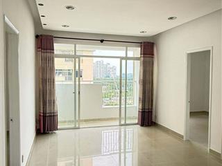 Bán căn hộ bình khánh, 4,4 tỷ, 66m2, đẹp nhiều tiện ích ở an phú, quận 2, hcm