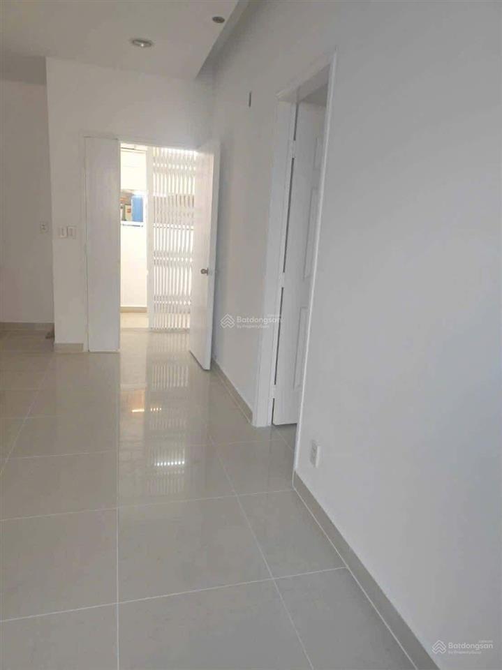 Bán căn hộ bình khánh, 4,4 tỷ, 66m2, đẹp nhiều tiện ích ở an phú, quận 2, hcm