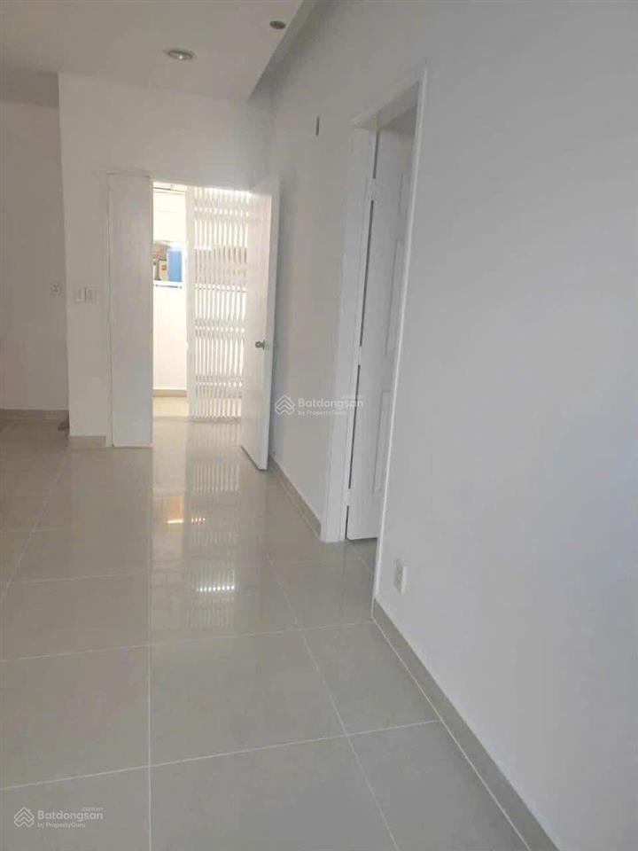 Căn hộ bình khánh, 4,38 tỷ, 66m2, 2pn, 2wc, giá cực chất, chính chủ
