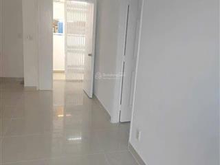 Căn hộ bình khánh, 4,38 tỷ, 66m2, 2pn, 2wc, giá cực chất, chính chủ