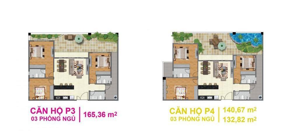 Bán căn hộ chung cư 2pn, 2wc tại chung cư bộ công an, 4,8 tỷ, 72 m2, giá tốt