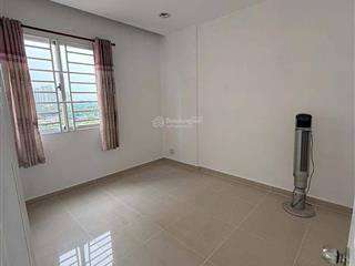 Bán căn hộ chung cư 2pn, 2wc tại chung cư bộ công an, 4,8 tỷ, 72 m2, giá tốt