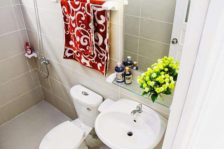 Bán căn hộ chung cư bộ công an, p. an khánh, tp. thủ đức cũ, 5,2 tỷ, 72 m2, giá siêu hời 0918 102 ***