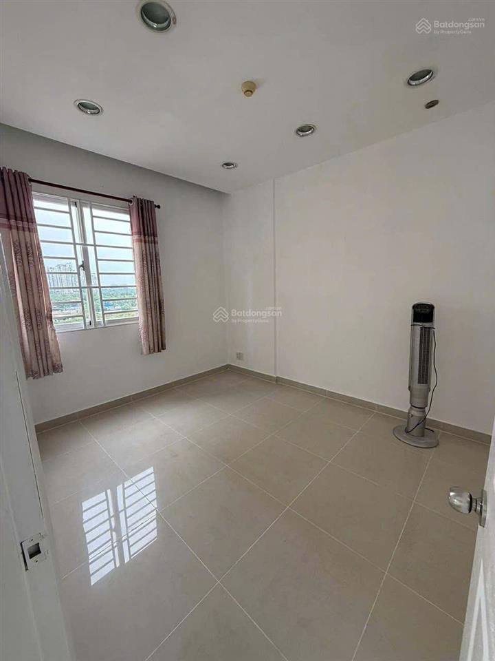 Bán căn hộ bình khánh đẹp, 4,38 tỷ, 66m2, 2pn, 2wc, hướng tây bắc