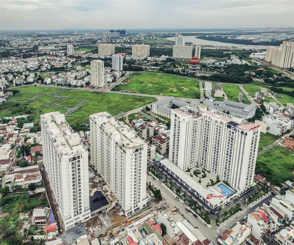 Chủ cần bán 2 pn diện tích lớn 78 m² block a cc bộ công an