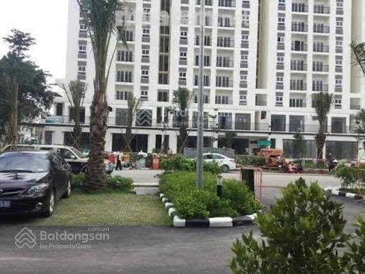 Cho thuê căn full nội thất cc bộ công an căn 72m2 có 2pn và 2wc