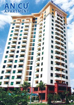 Chủ cần bán căn 3pn diện tích 139 m2 căn hộ an cư, quận 2