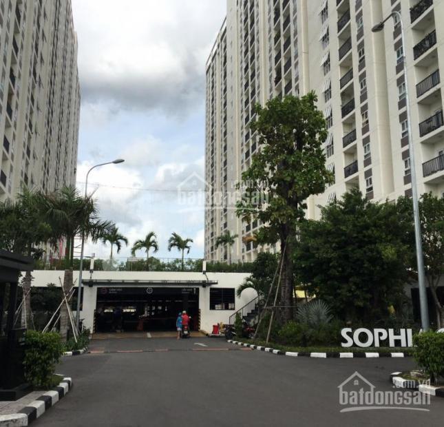 Bán căn hộ chung cư bộ công an, 68m2  2pn,  0916 754 ***