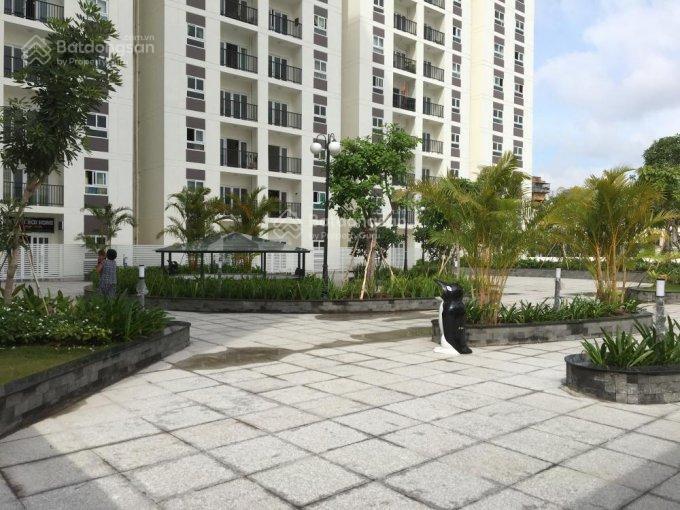 Bán căn hộ chung cư bộ công an, 68m2  2pn,  0916 754 ***