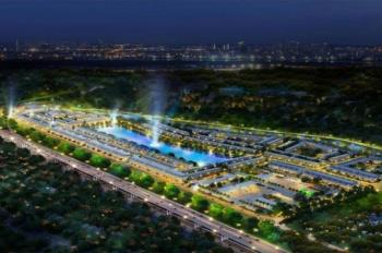 Chủ cần bán lô đất dự án nam rạch chiếc dt 80 m2 giá 10,3 tỷ  0916 754 ***