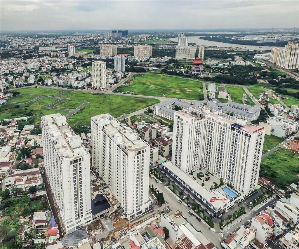 Bán căn hộ chung cư bộ công an căn block a, thoáng đẹp dt 72m2