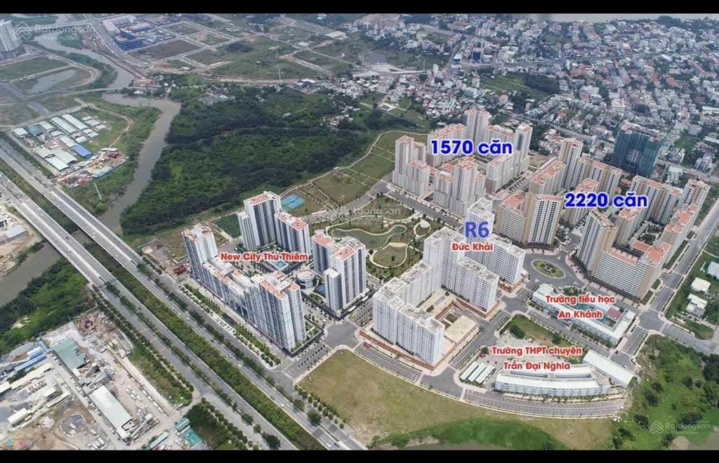 Bán căn 2 pn khu lô cd khu căn hộ bình khánh