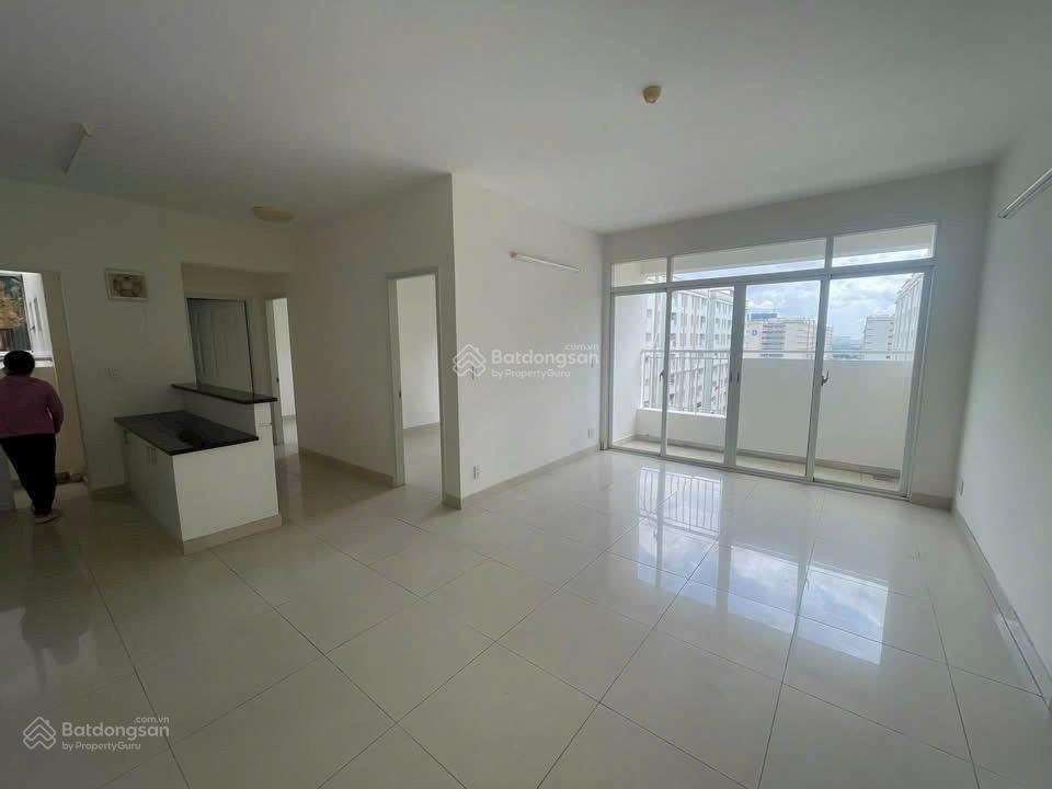 Bán căn 2 pn khu lô cd khu căn hộ bình khánh