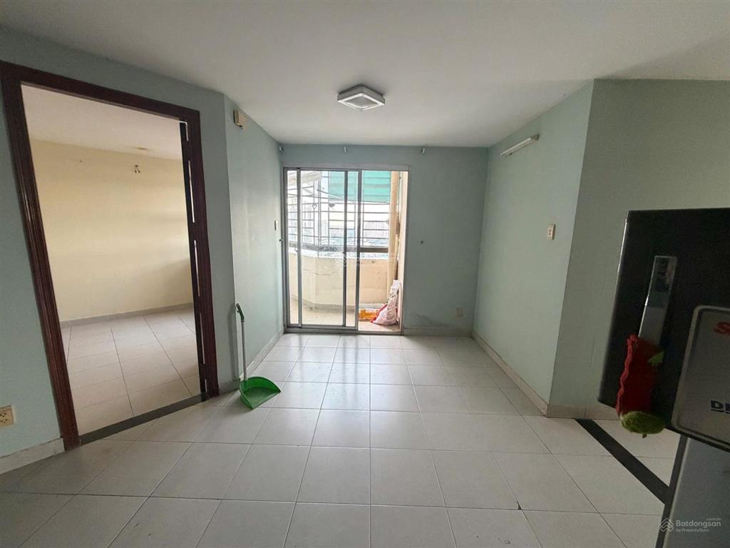 Chủ cần bán căn 3pn dt 97 m2 chung cư an hòa  0916 754 ***