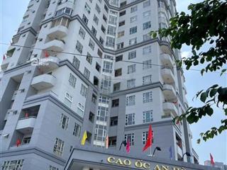 Chủ cần bán căn 3pn dt 97 m2 chung cư an hòa  0916 754 ***