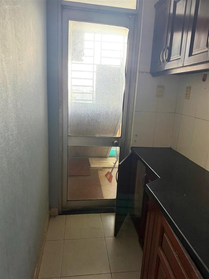 Chủ cần bán căn 3pn dt 97 m2 chung cư an hòa  0916 754 ***