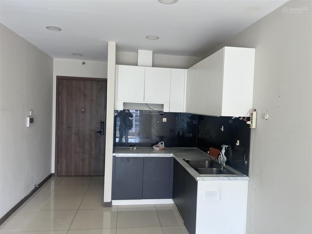 Bán căn 2pn, căn hộ de capella, dt 76 m2, sổ hồng riêng