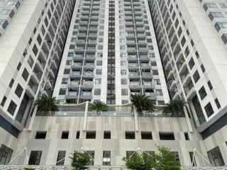 Bán căn 2pn, căn hộ de capella, dt 76 m2, sổ hồng riêng