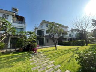Biệt thự valora mizuki park đường nguyễn văn linh, gần đường phạm hùng