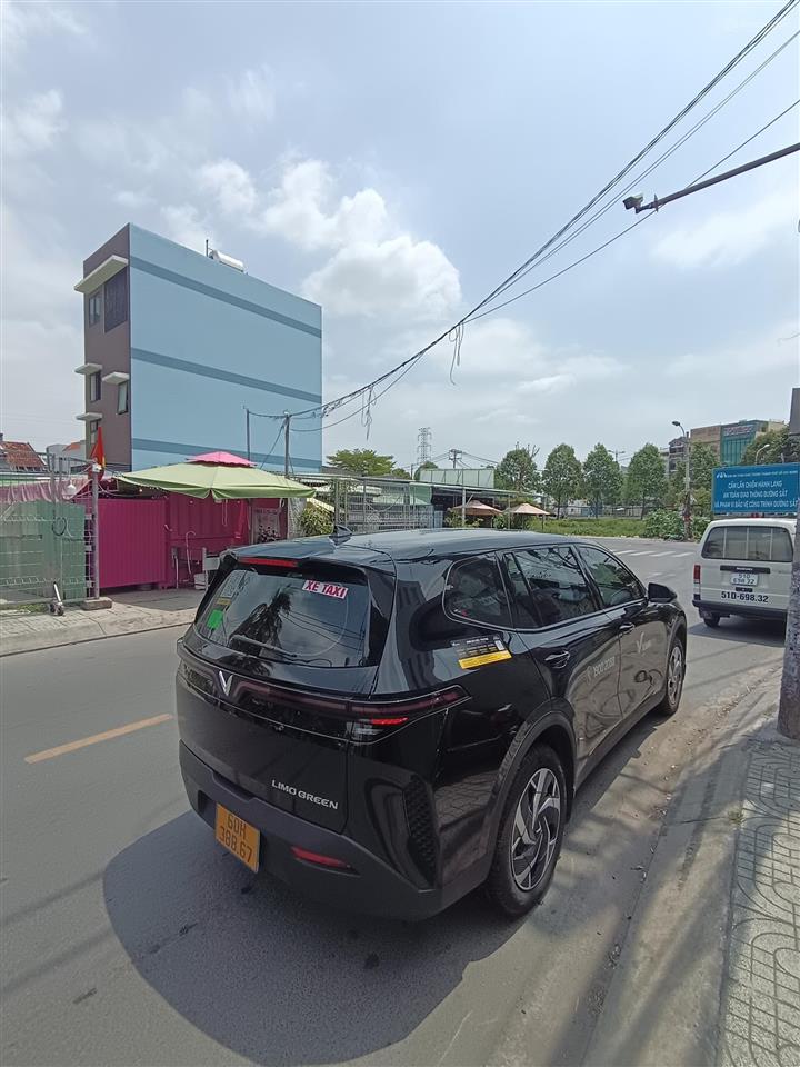 Đất mặt tiền kinh doanh đường 30, linh đông, sát phạm văn đồng 73.6m2, giá 8.5 tỷ