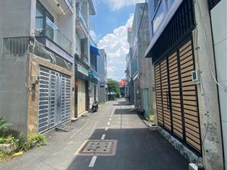 Đất 52m2 1 sẹc đường cây keo, khu vip, dân trí cao, giá 4.79 tỷ