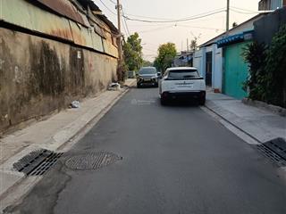 Đất 100m2, đường 7m, lý tế xuyên linh đông, giá 5.95 tỷ