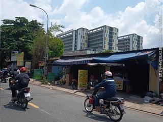 Bán đất tại đường 16, linh trung, thủ đức, 7,1 tỷ, 76m² hàng hiếm, sổ riêng